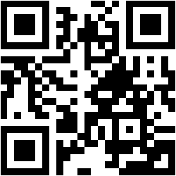 Scan QR-Code
