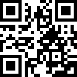 Scan QR-Code