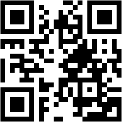 Scan QR-Code