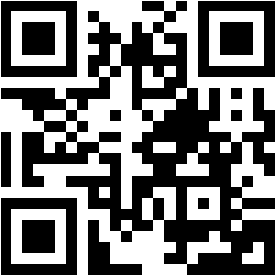 Scan QR-Code