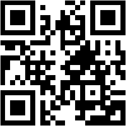 Scan QR-Code
