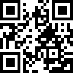 Scan QR-Code