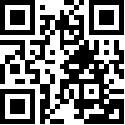 Scan QR-Code