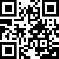 Scan QR-Code