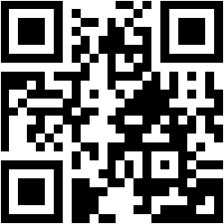 Scan QR-Code