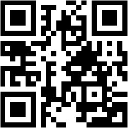 Scan QR-Code