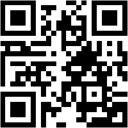 Scan QR-Code
