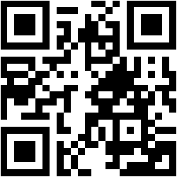 Scan QR-Code