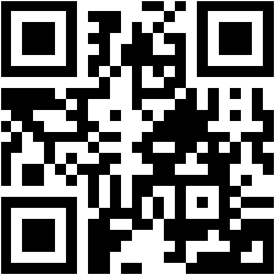 Scan QR-Code