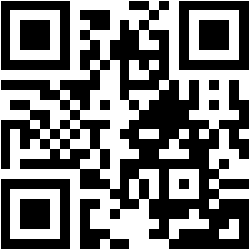 Scan QR-Code
