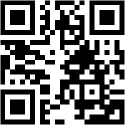 Scan QR-Code