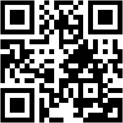 Scan QR-Code