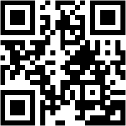 Scan QR-Code