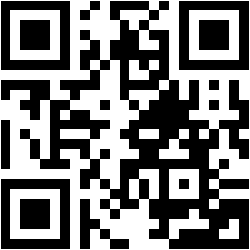 Scan QR-Code