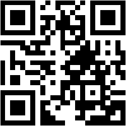 Scan QR-Code
