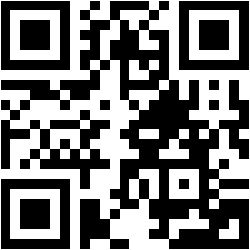 Scan QR-Code