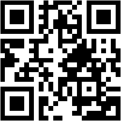 Scan QR-Code