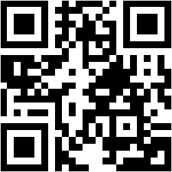 Scan QR-Code
