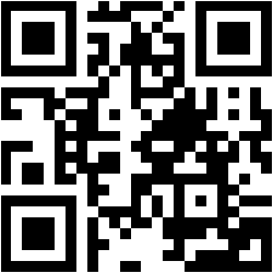 Scan QR-Code