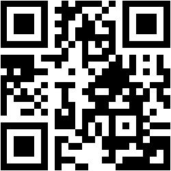 Scan QR-Code