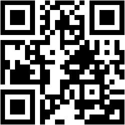 Scan QR-Code