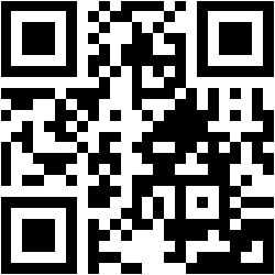 Scan QR-Code