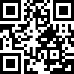 Scan QR-Code