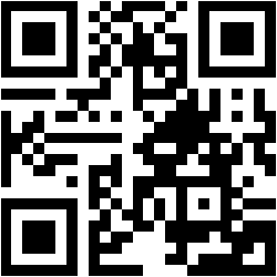Scan QR-Code
