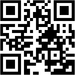 Scan QR-Code