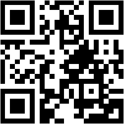 Scan QR-Code
