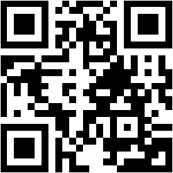 Scan QR-Code