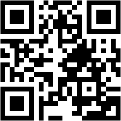 Scan QR-Code