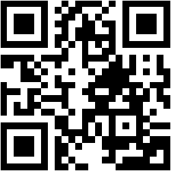 Scan QR-Code