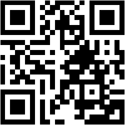 Scan QR-Code