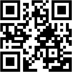 Scan QR-Code