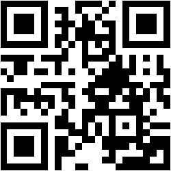 Scan QR-Code