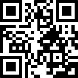 Scan QR-Code