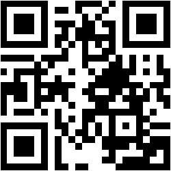 Scan QR-Code