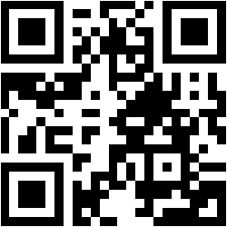 Scan QR-Code