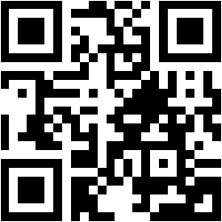 Scan QR-Code Scan QR-Code