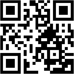 Scan QR-Code Scan QR-Code