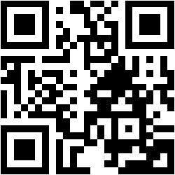 Scan QR-Code Scan QR-Code