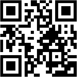 Scan QR-Code Scan QR-Code