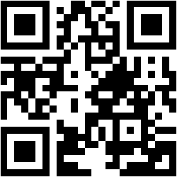 Scan QR-Code Scan QR-Code