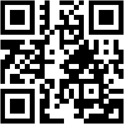 Scan QR-Code Scan QR-Code