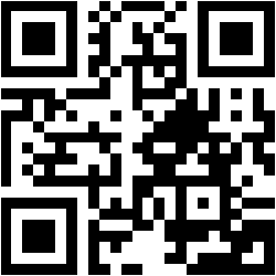 Scan QR-Code Scan QR-Code