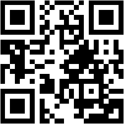 Scan QR-Code Scan QR-Code