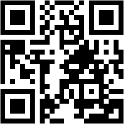 Scan QR-Code Scan QR-Code