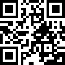 Scan QR-Code Scan QR-Code