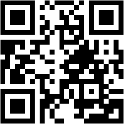 Scan QR-Code Scan QR-Code
